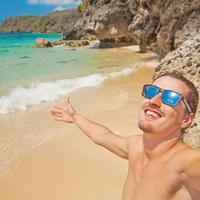 Отзыв от Эльдар - DTV виза