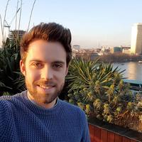 Отзыв от Анатолий - Visa DTV