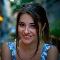 Отзыв от Амина - Visa DTV