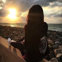 Отзыв от Ира - Виза Destination Thailand